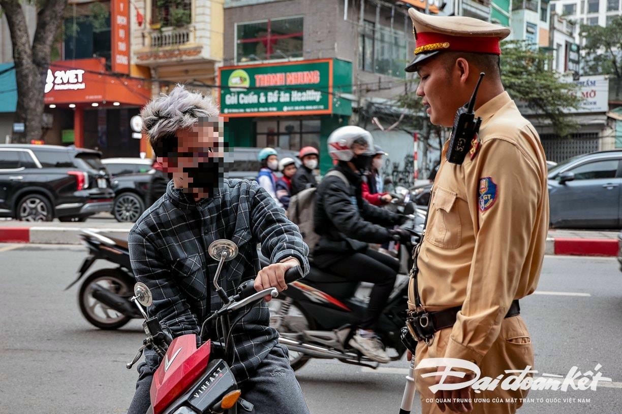 vi_pham_le_khanh24(1).jpg