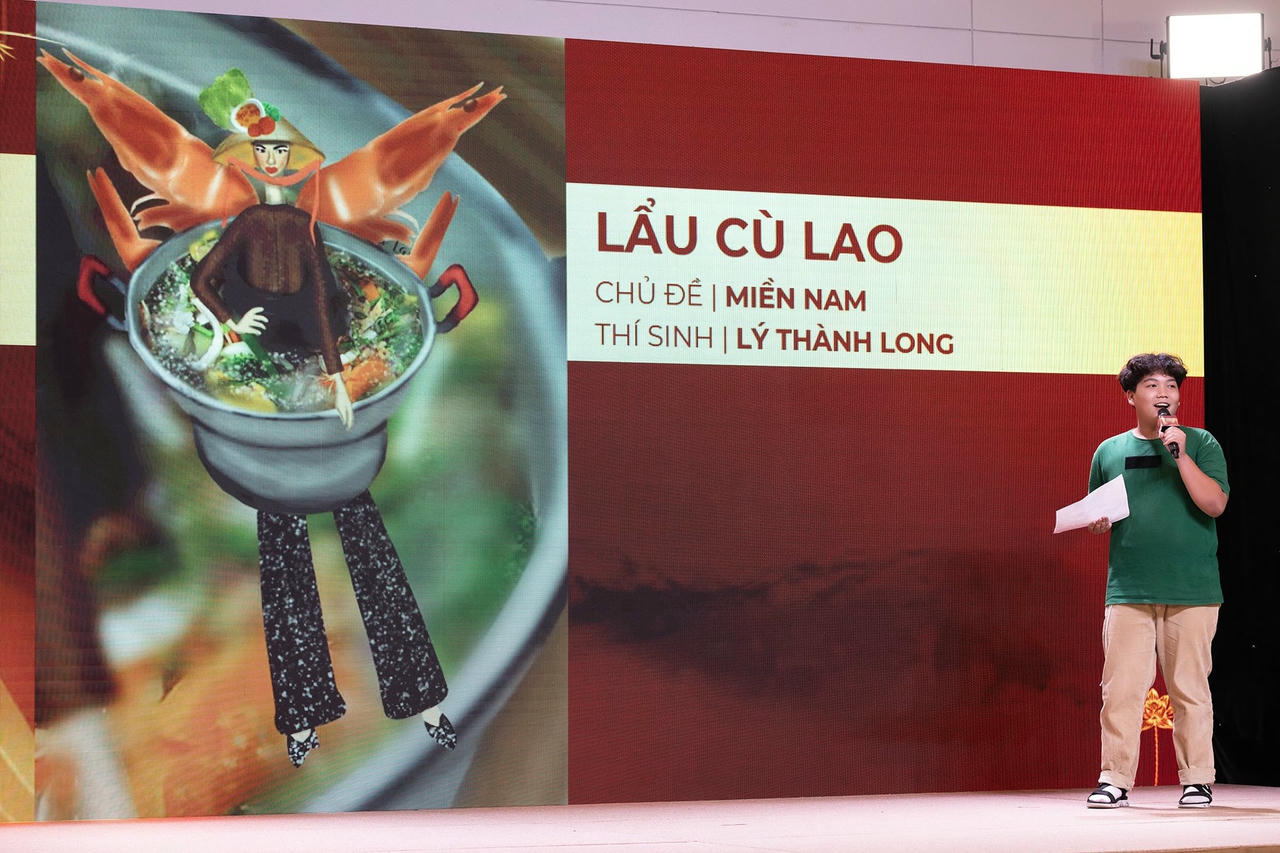 lau-cu-lao-ts-ly-thanh-long-1-.jpg