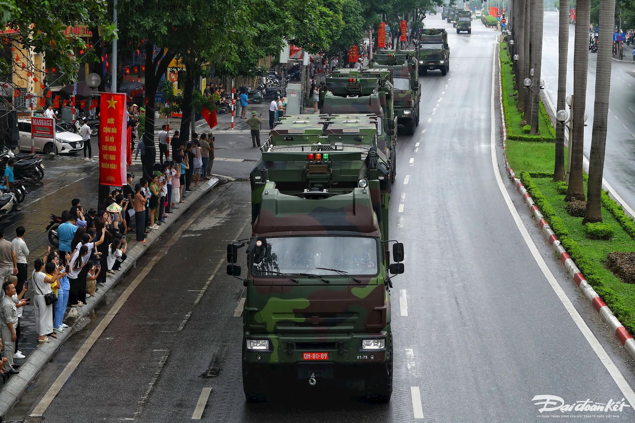 khí tài7