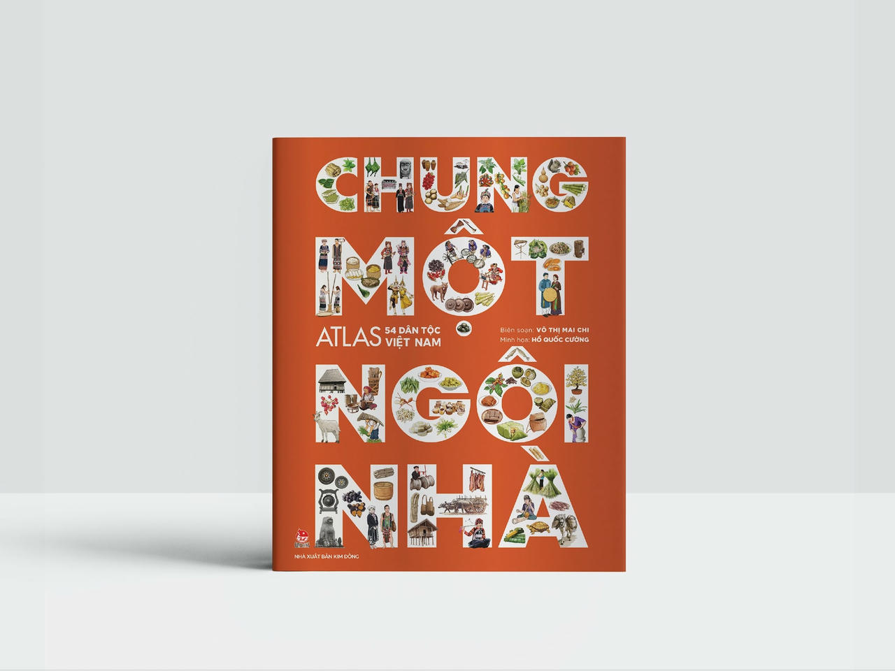 Chung mot ngoi nha_Mockup 1