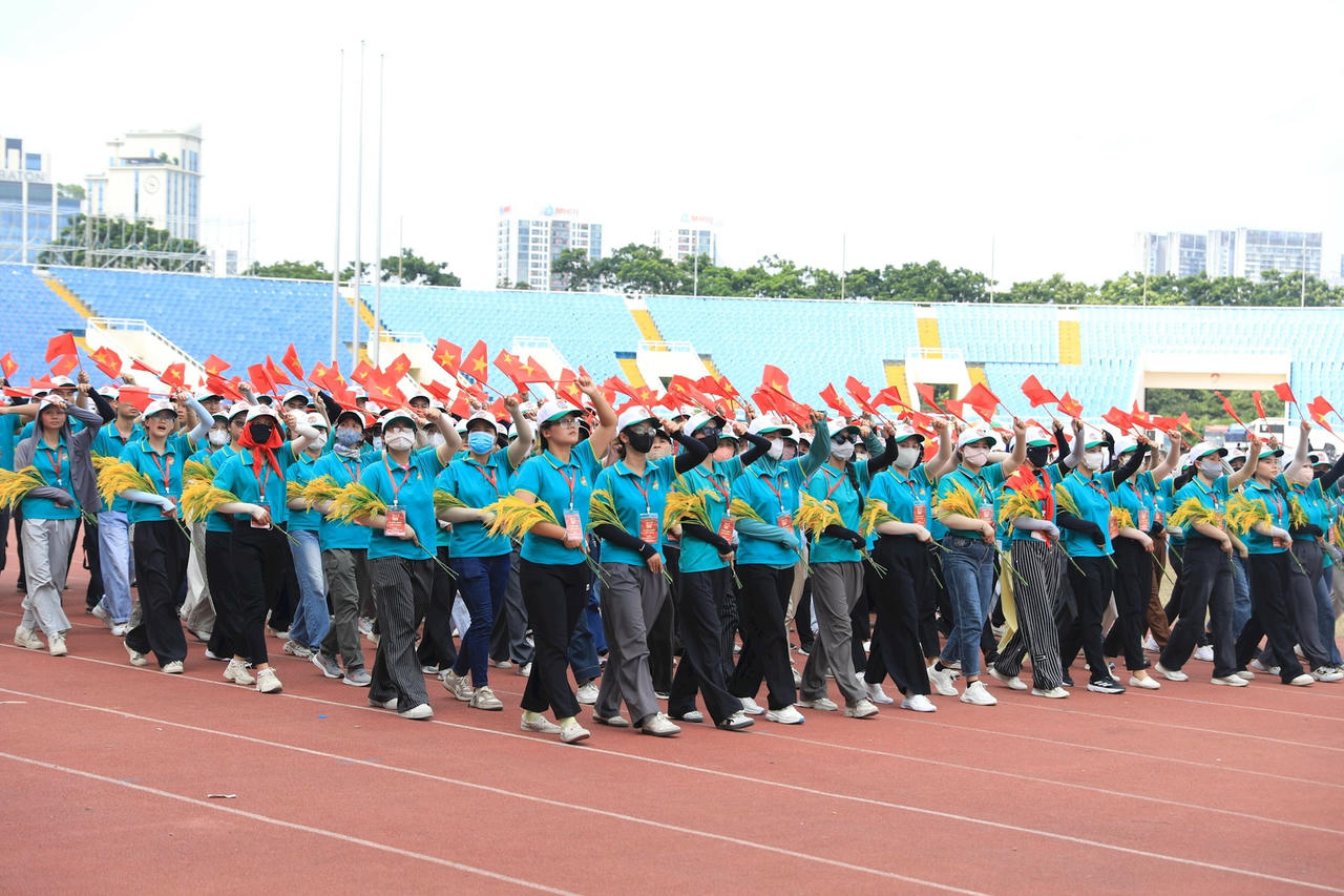 z6933495655014_064aed7498068a9ed95eb09472c2d8c1.jpg