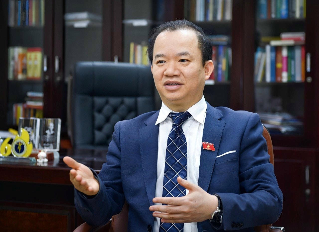 anh-nho-bai-tren.jpg