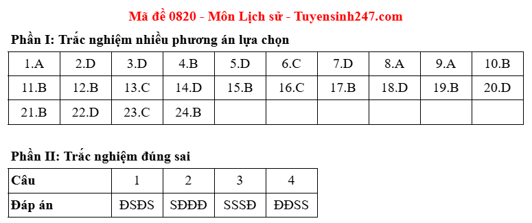 ls8.png