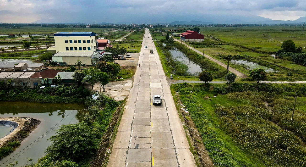 DUONG BE TONG9