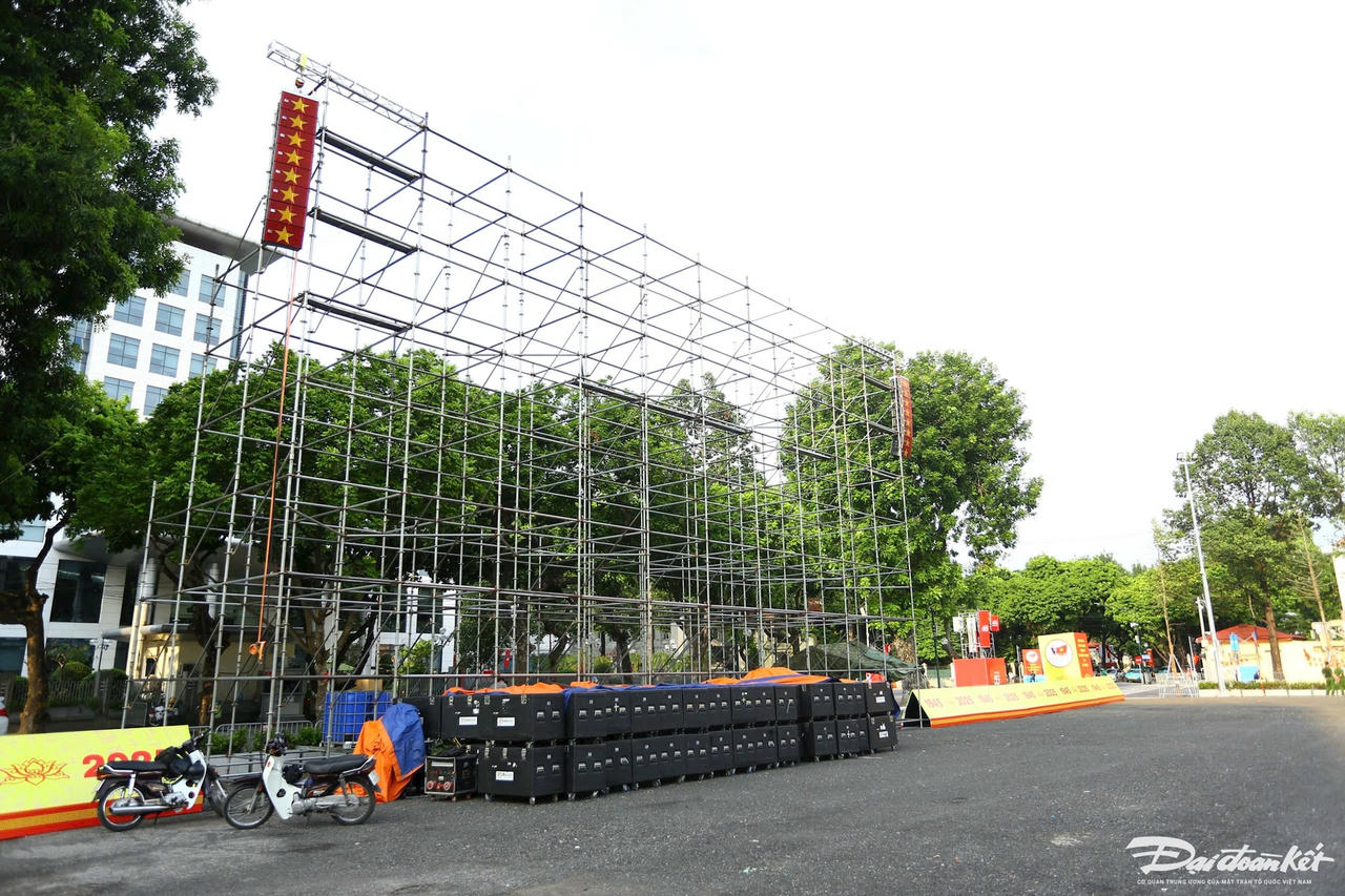màn hình led39