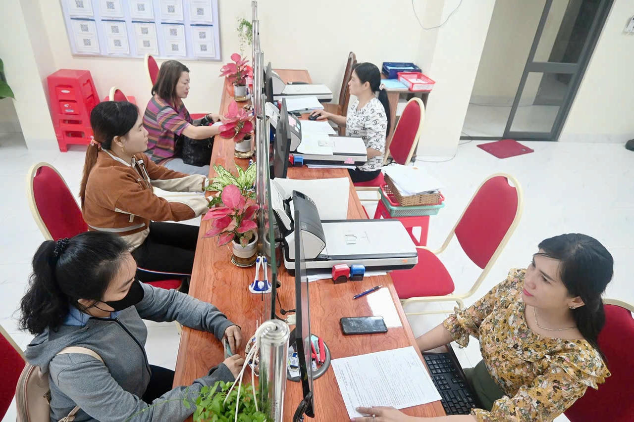 Bến tre 11-1111