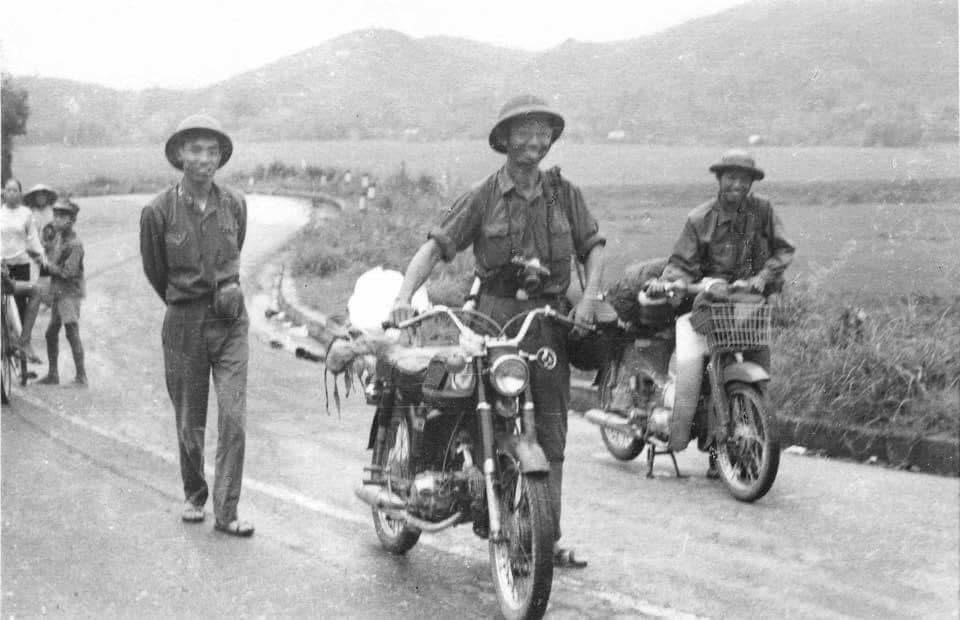 nha Anh 3