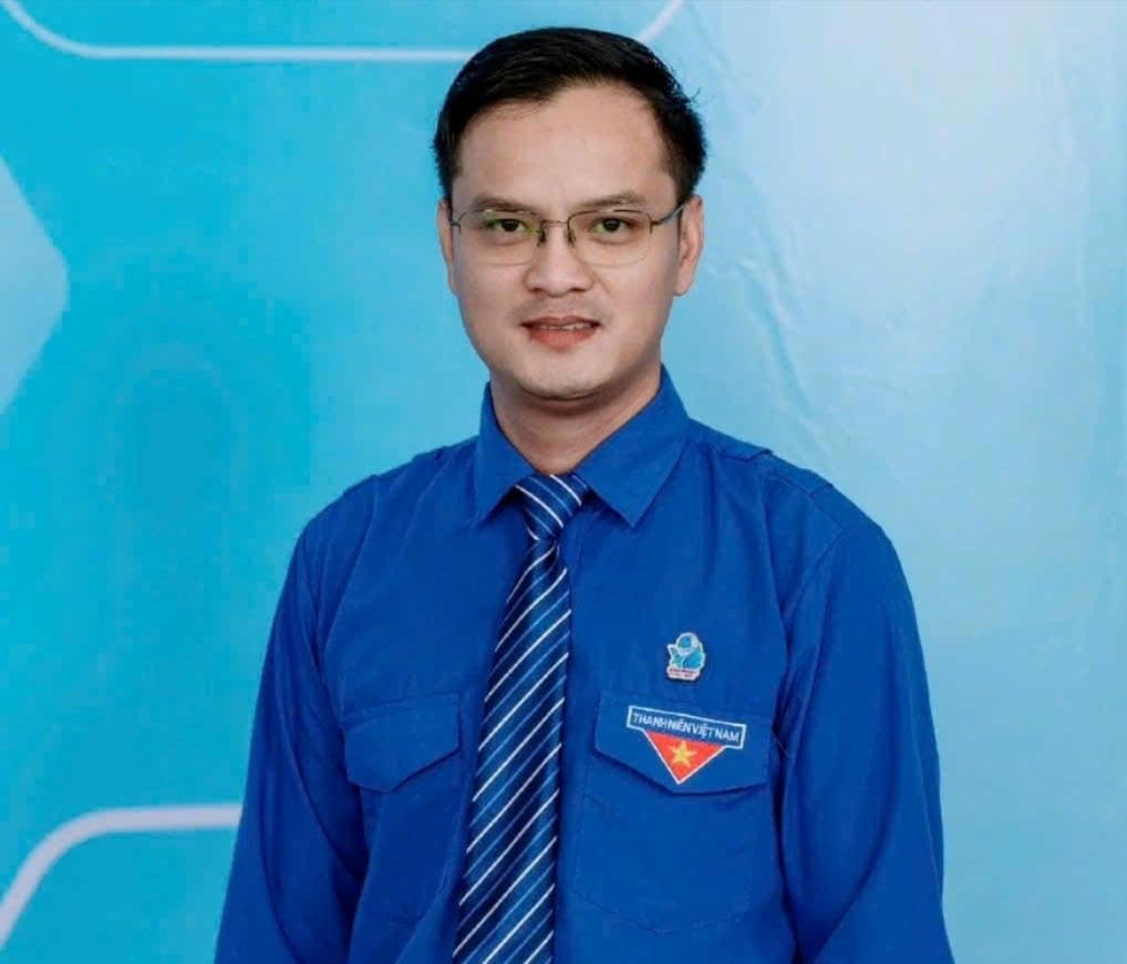 nguyen-trong-lam(1).jpg