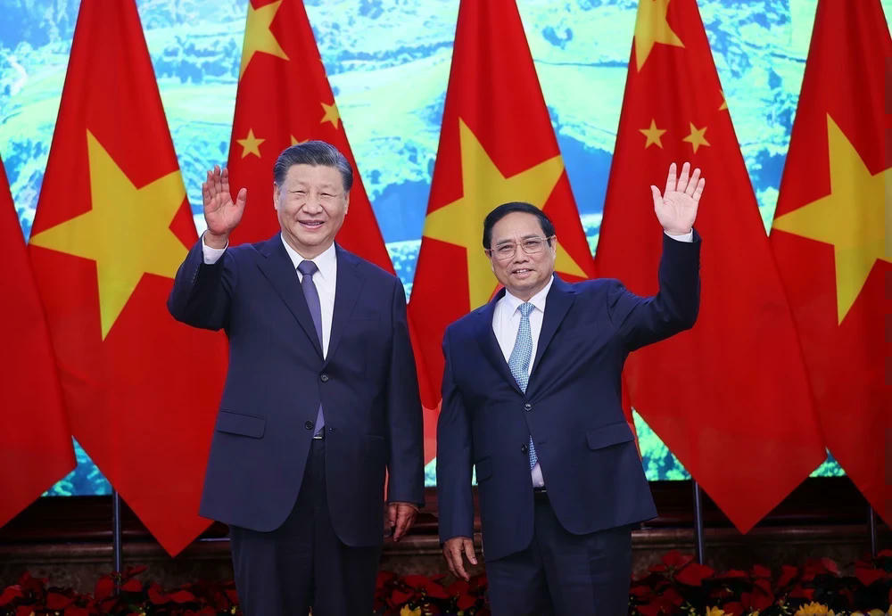 ttxvn-thu-tuong-hoi-kien-ong-tap-can-binh-2-528.jpg