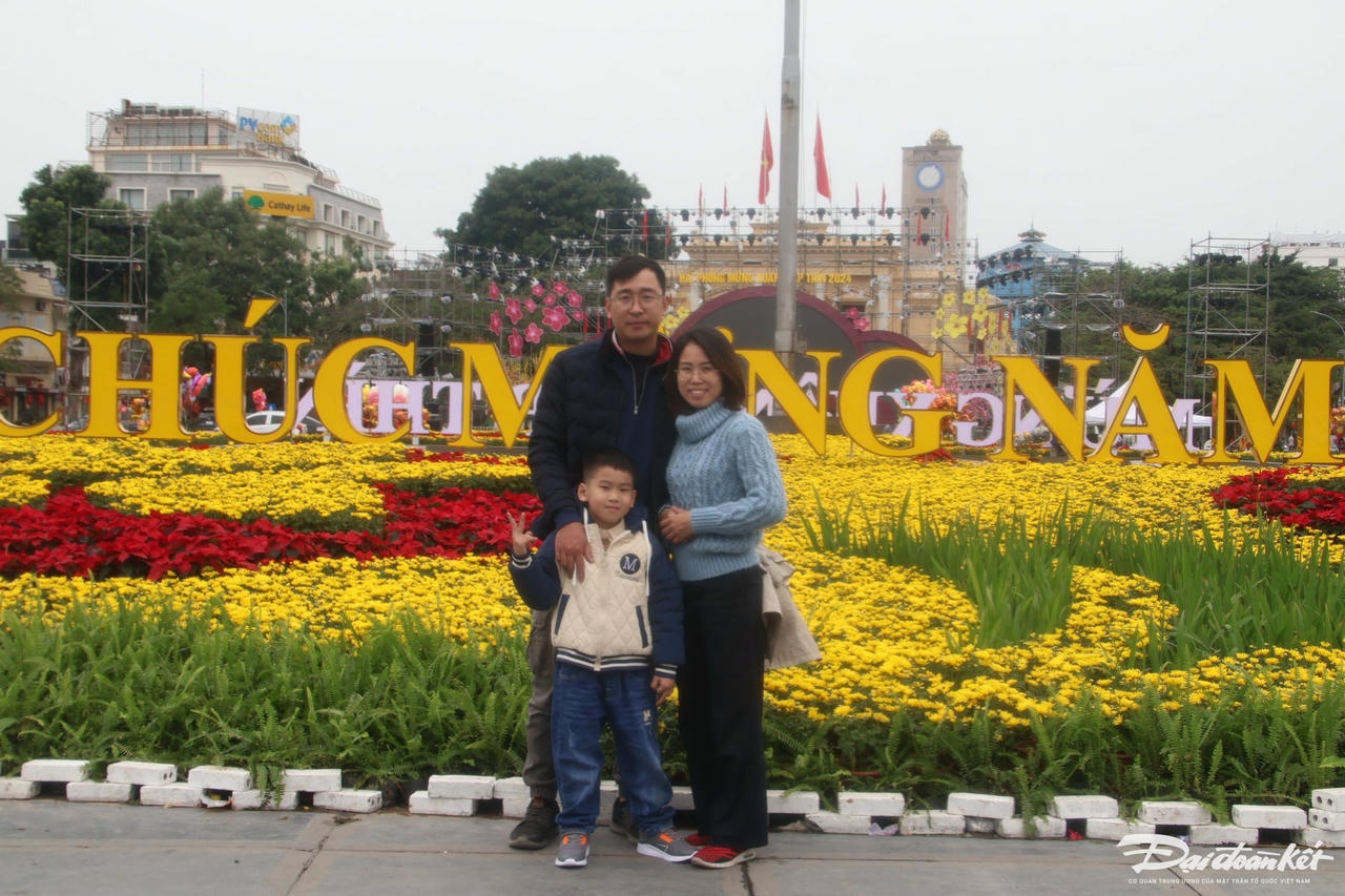 W_tet-2024_nb(12).jpg