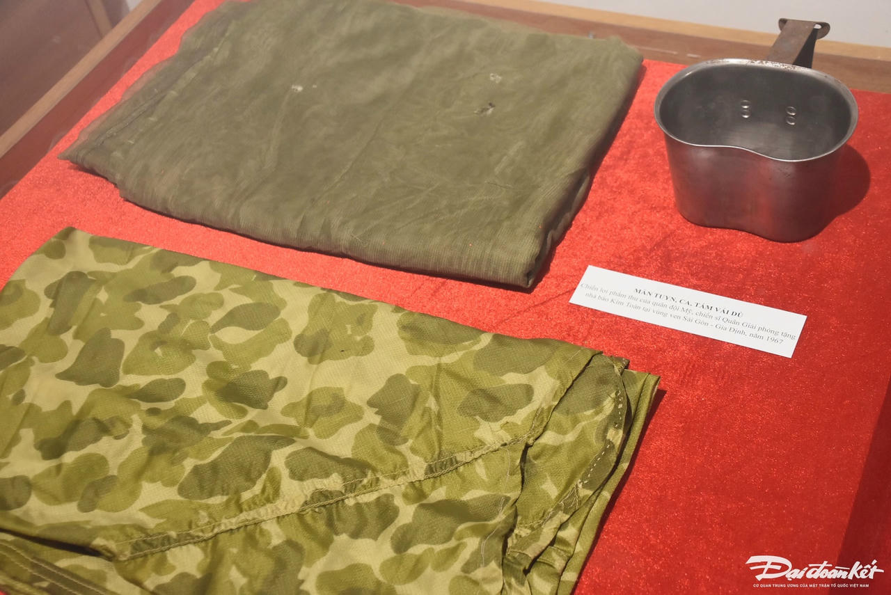 ddk_9023.jpg
