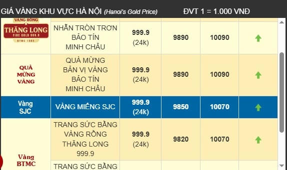 vang(1).jpg