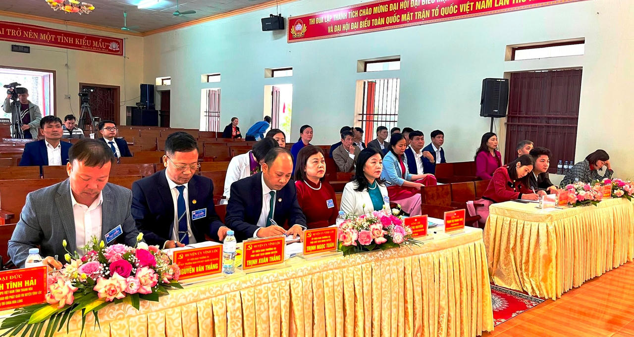 vinh-thinh-3.jpg