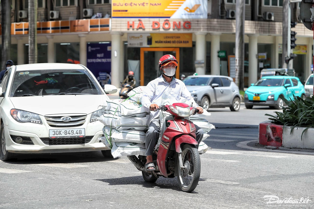 nang14.jpg