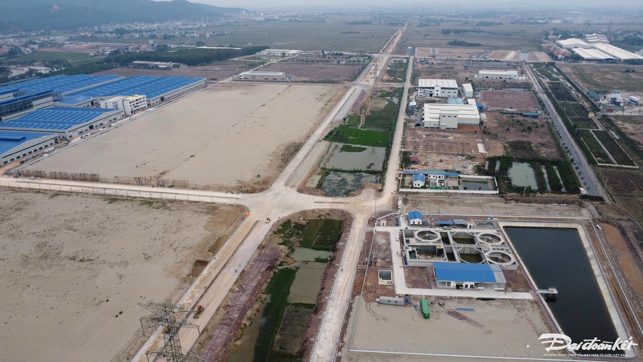 W_dji_0293.jpg