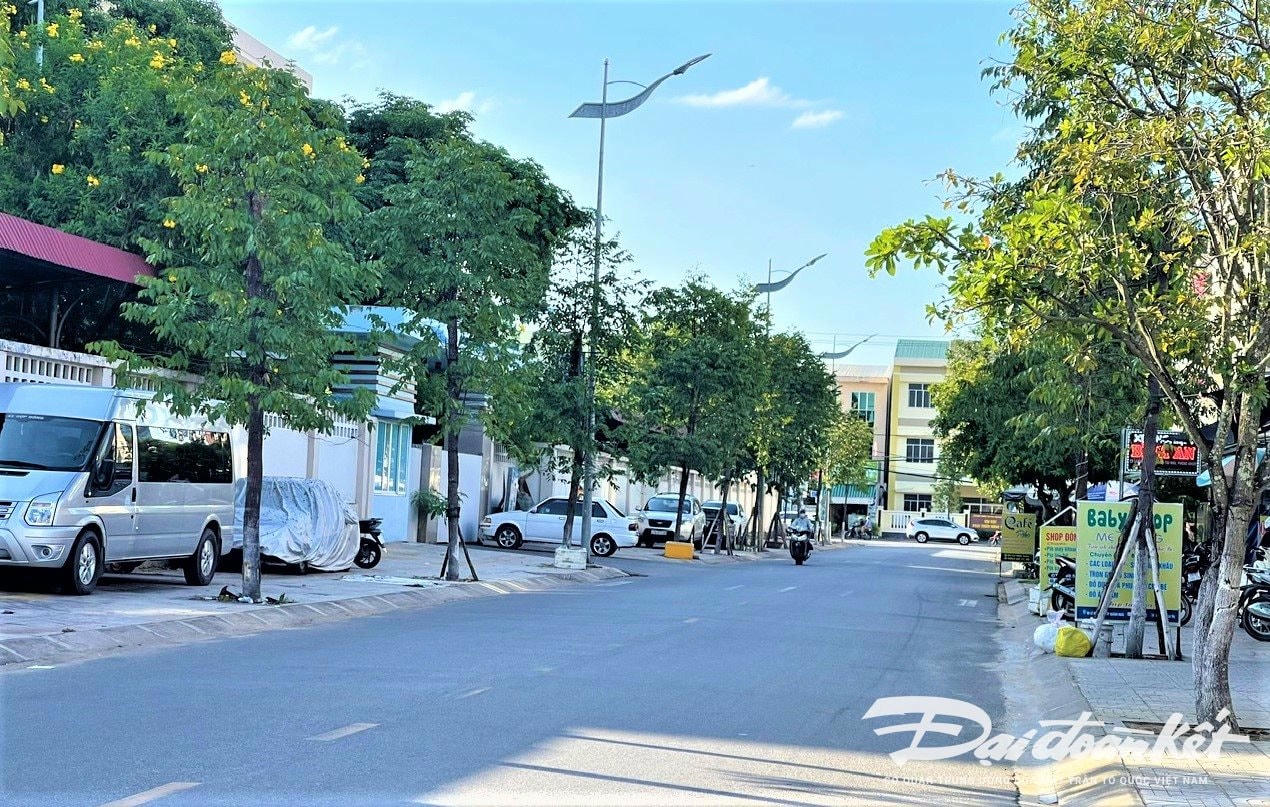 cay-xanh-1.jpg