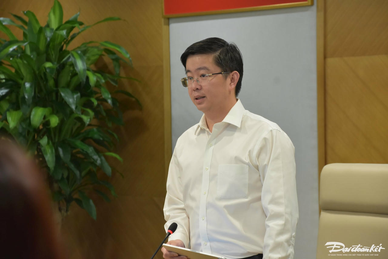 ddk_9527.jpg