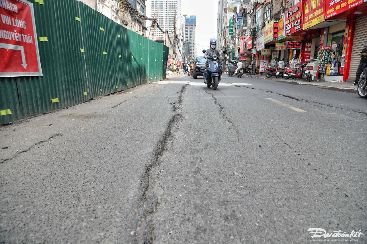 nut_duong-le-khanh7.jpg