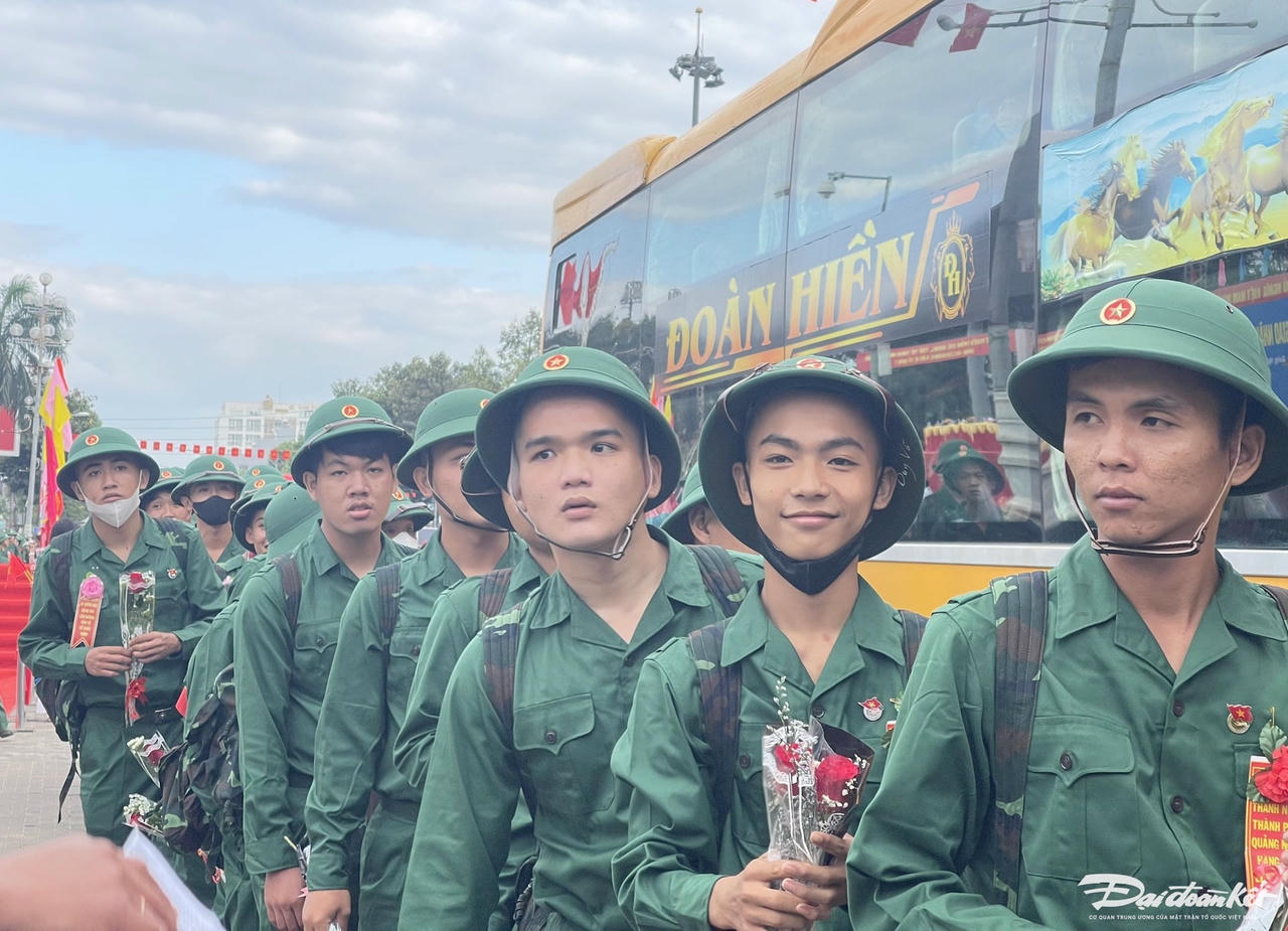 W_quang-ngai-5.jpg