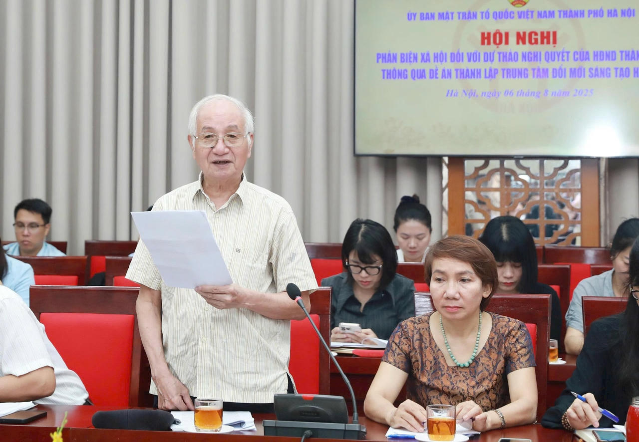 Phan bien (3)