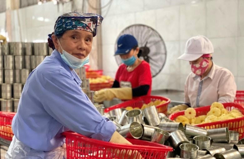 anh-1-trang-7.jpg