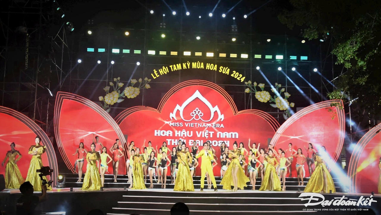 hoa-sua-3.jpg