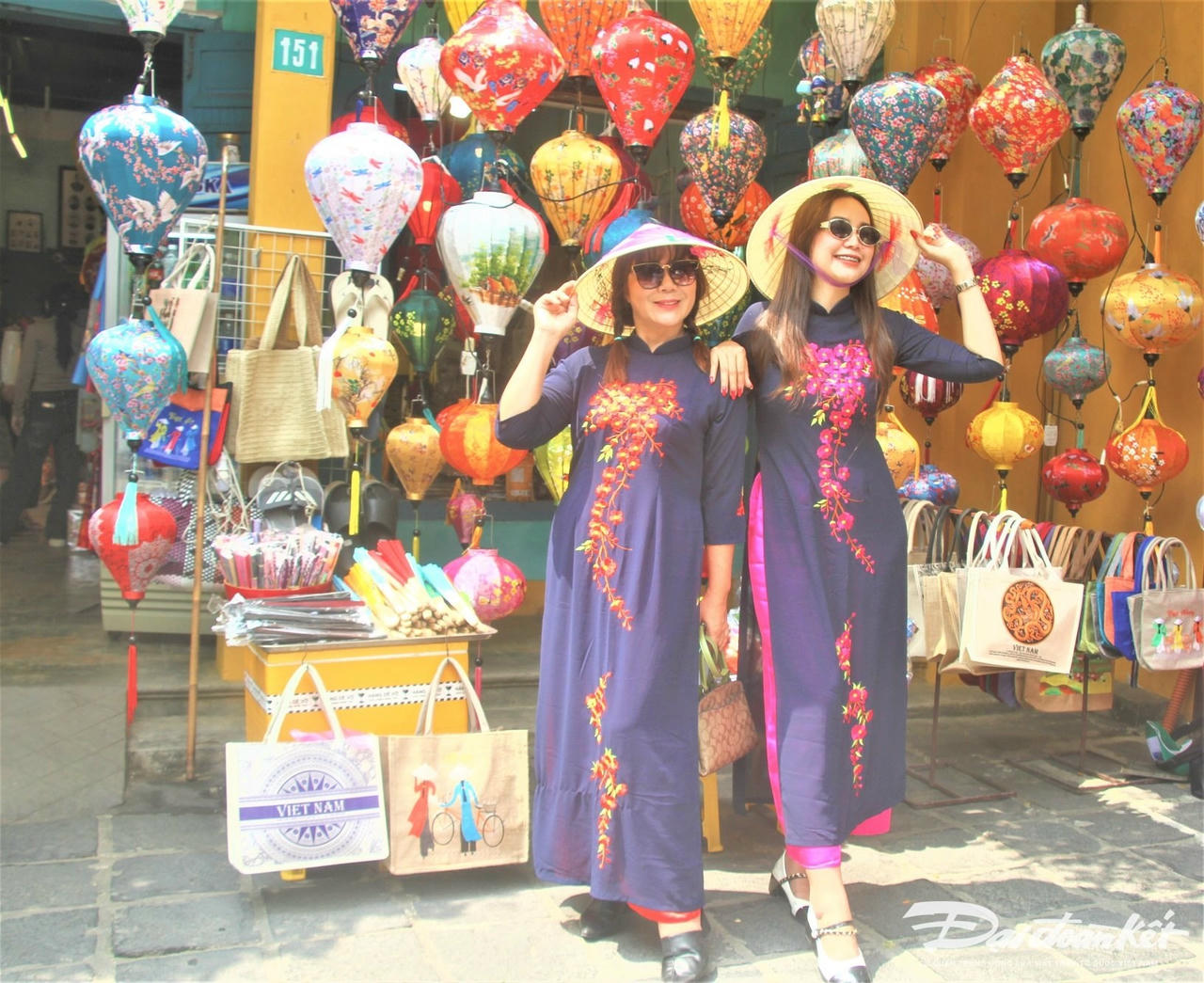 HOI AN 5