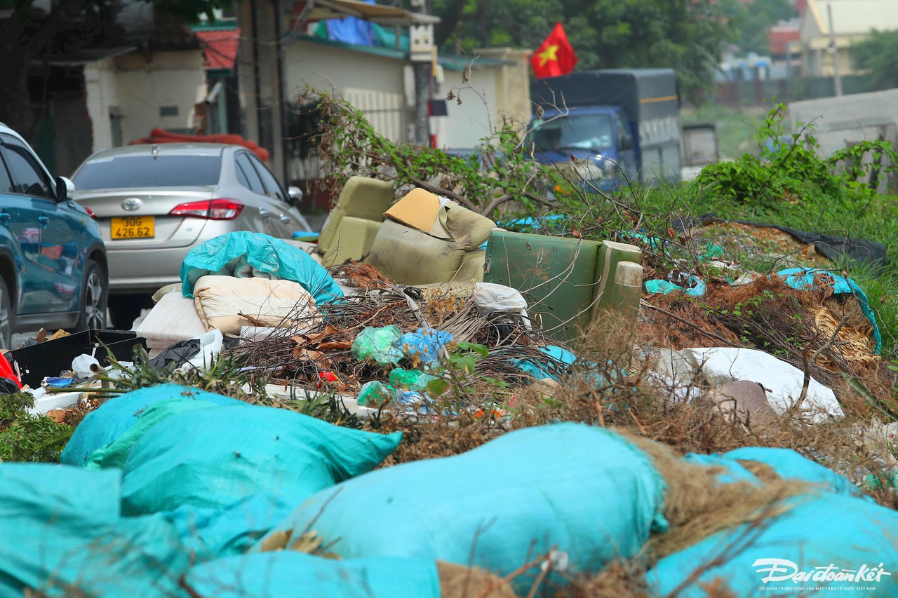kenh_la_khe-le-khanh12.jpg