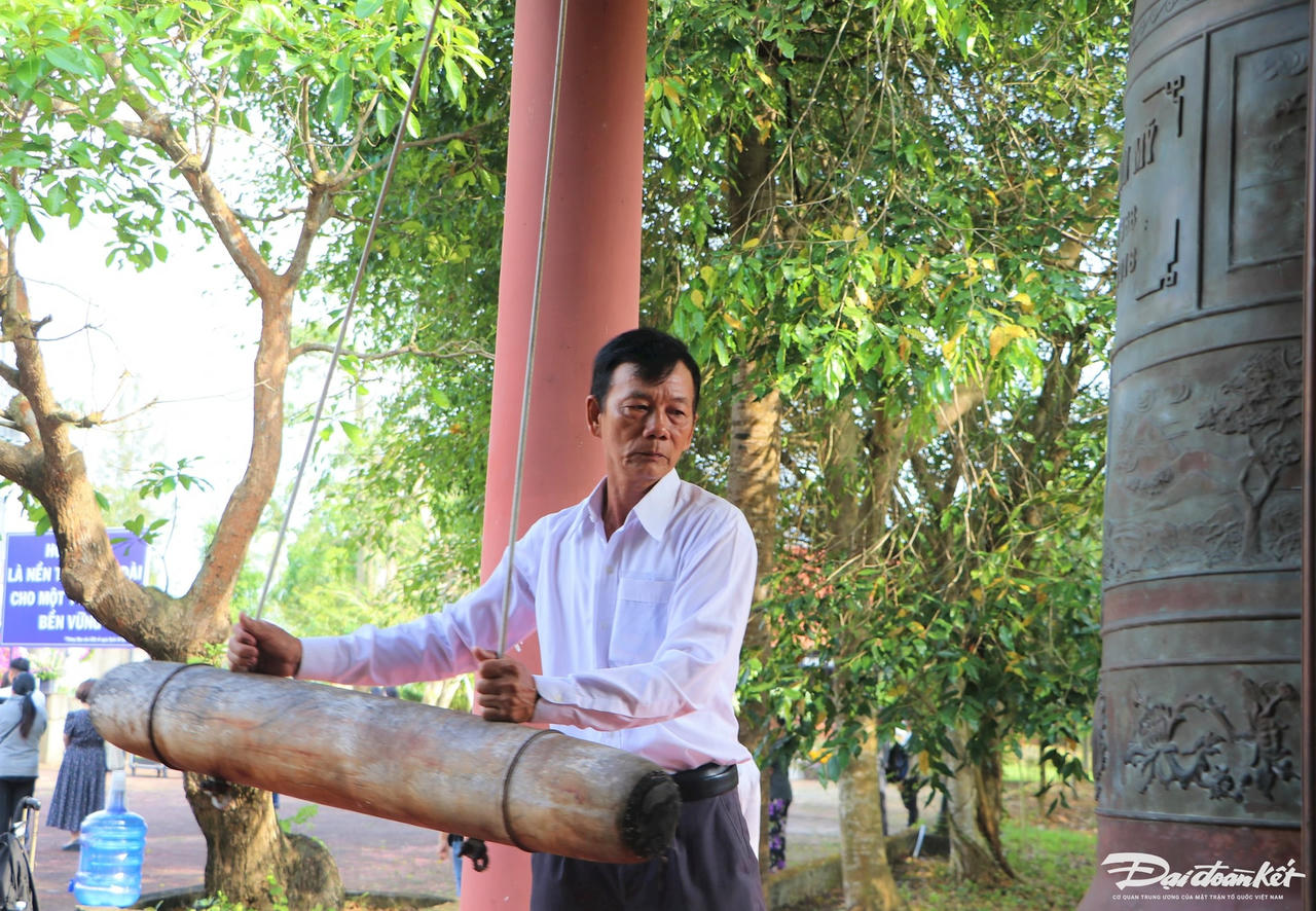 TUONG NIEM 4