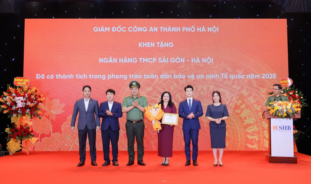 anh_2_.jpg