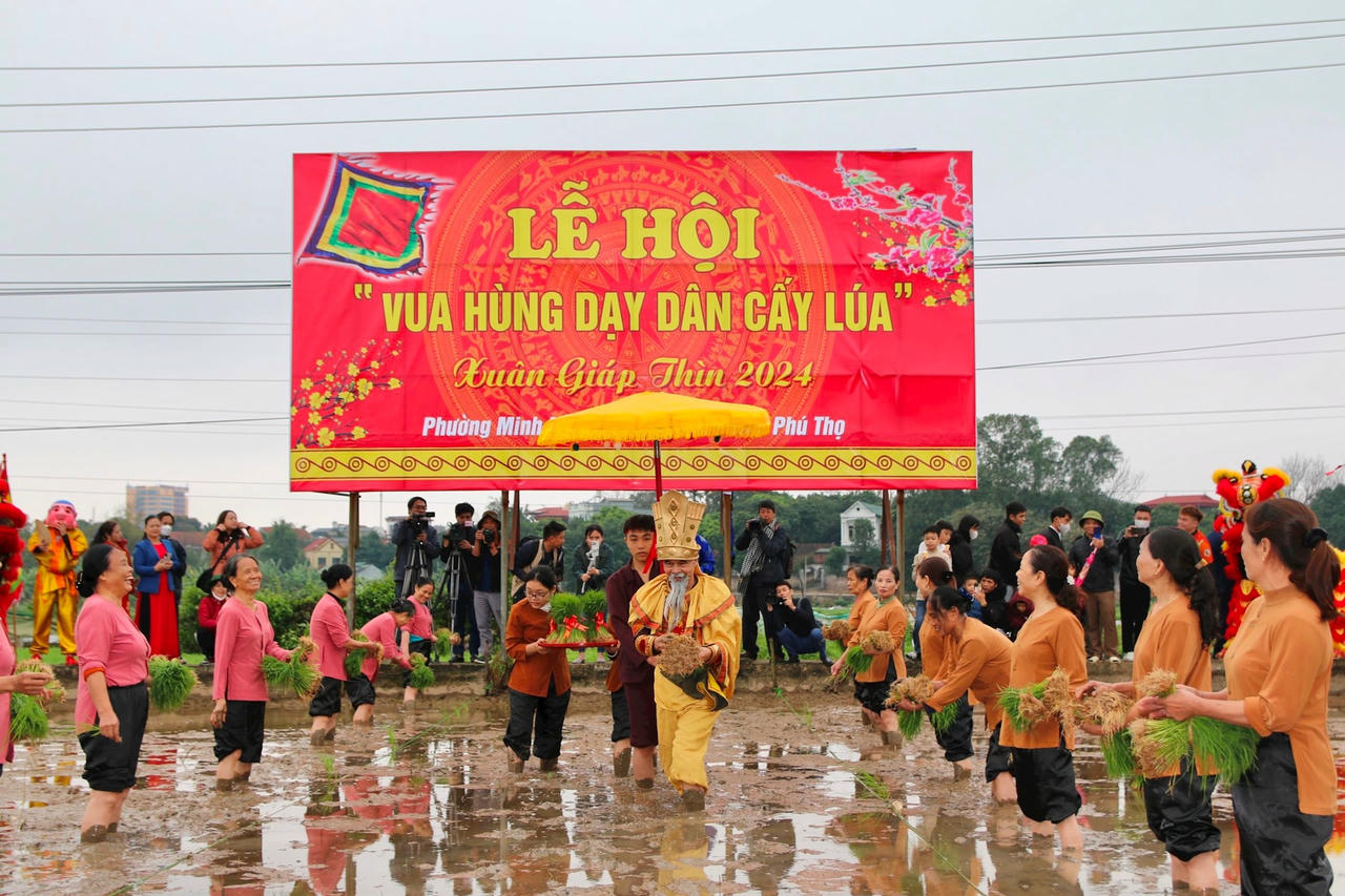 vua-hung-2.jpg