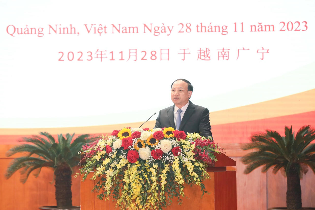f39c1fac9ca435fa6cb5.jpg