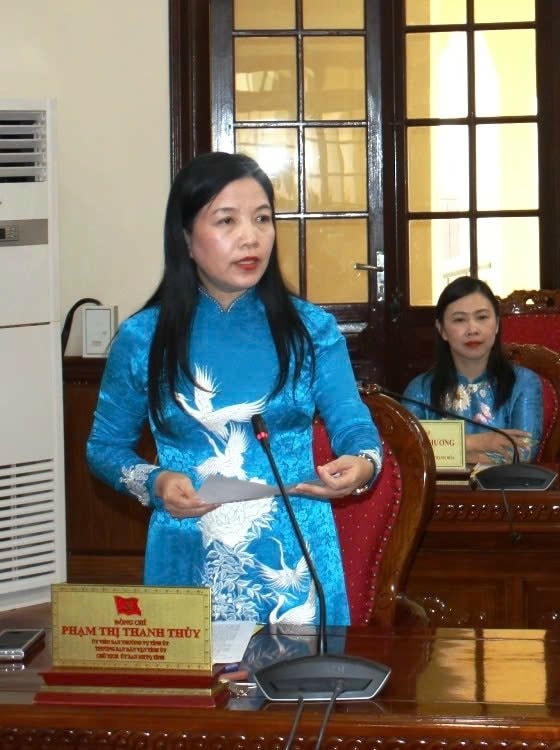 Đại hội 2