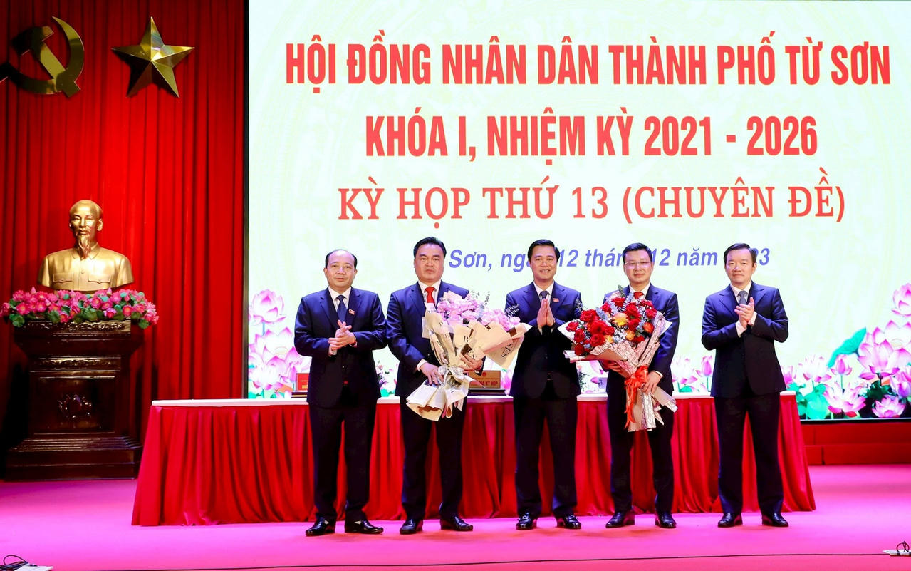 z4974096370926_c77992bf9d6d68aff609935221e46c4a.jpg