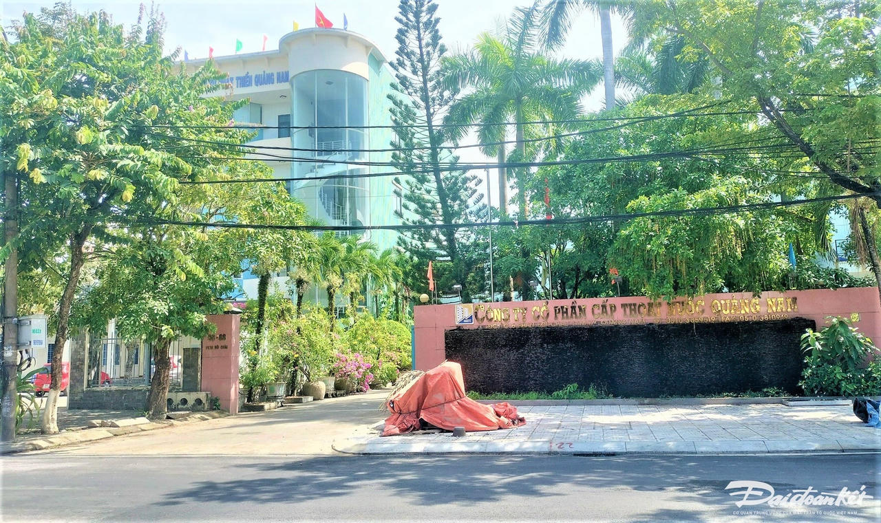 cap-nuoc-1.jpg