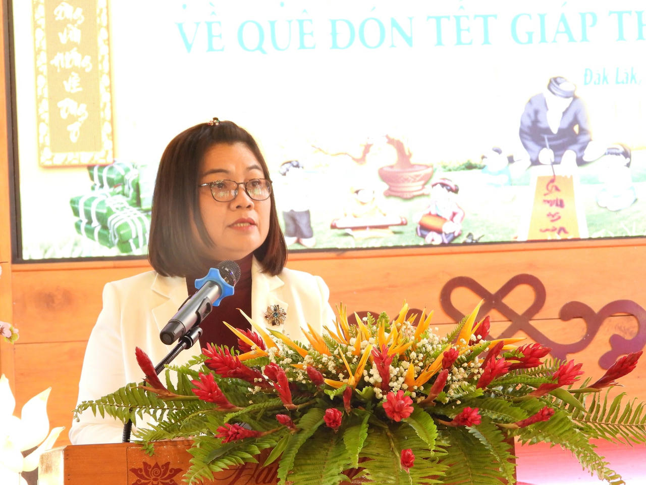 dscn6423.jpg