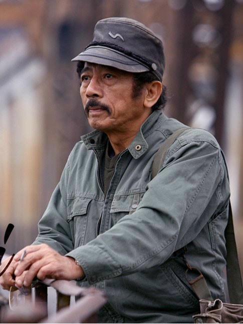 chu-lai-3.jpg