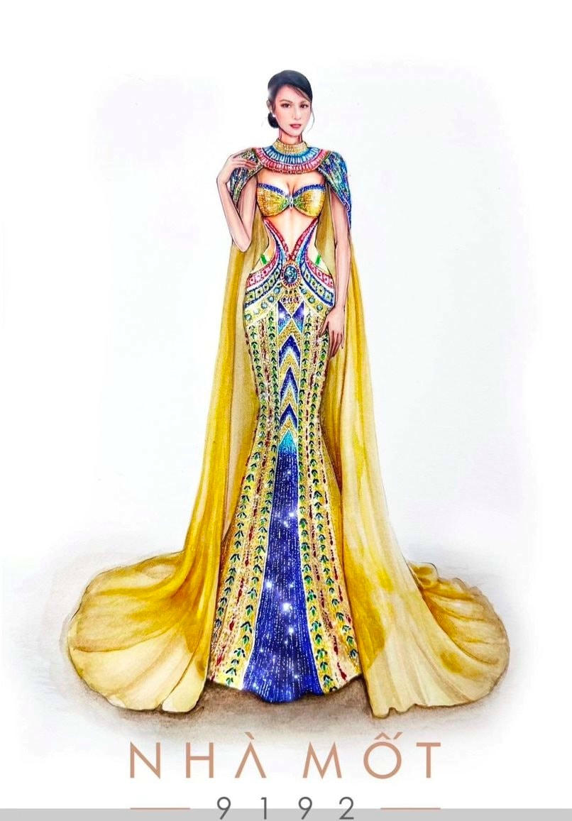 evening-gown-1-.jpg