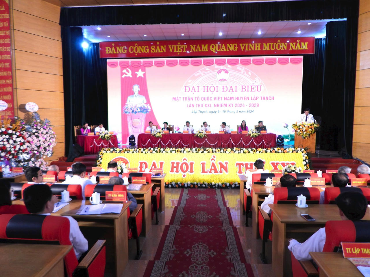 dscn9951.jpg