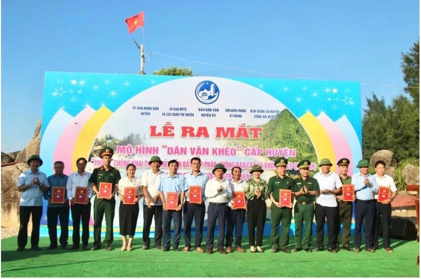 ky anh 12