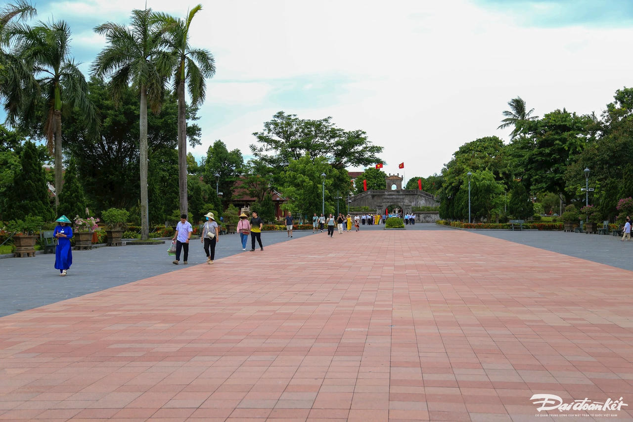 thanh-co-2.jpg