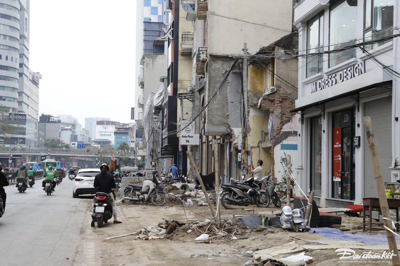 W_chua_boc_pham_ngoc_thach-le-khanh7.jpg