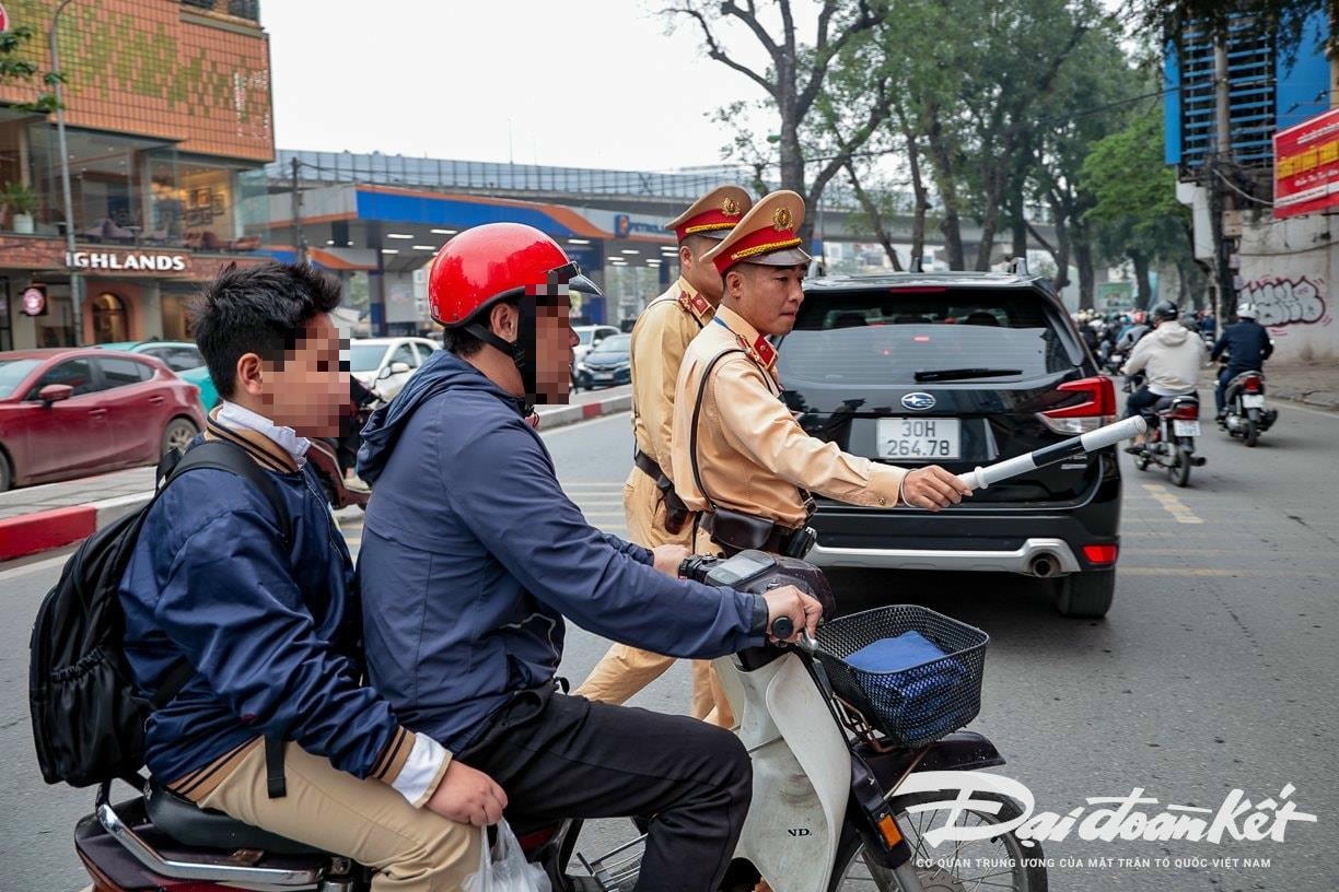 vi_pham_le_khanh58(1).jpg