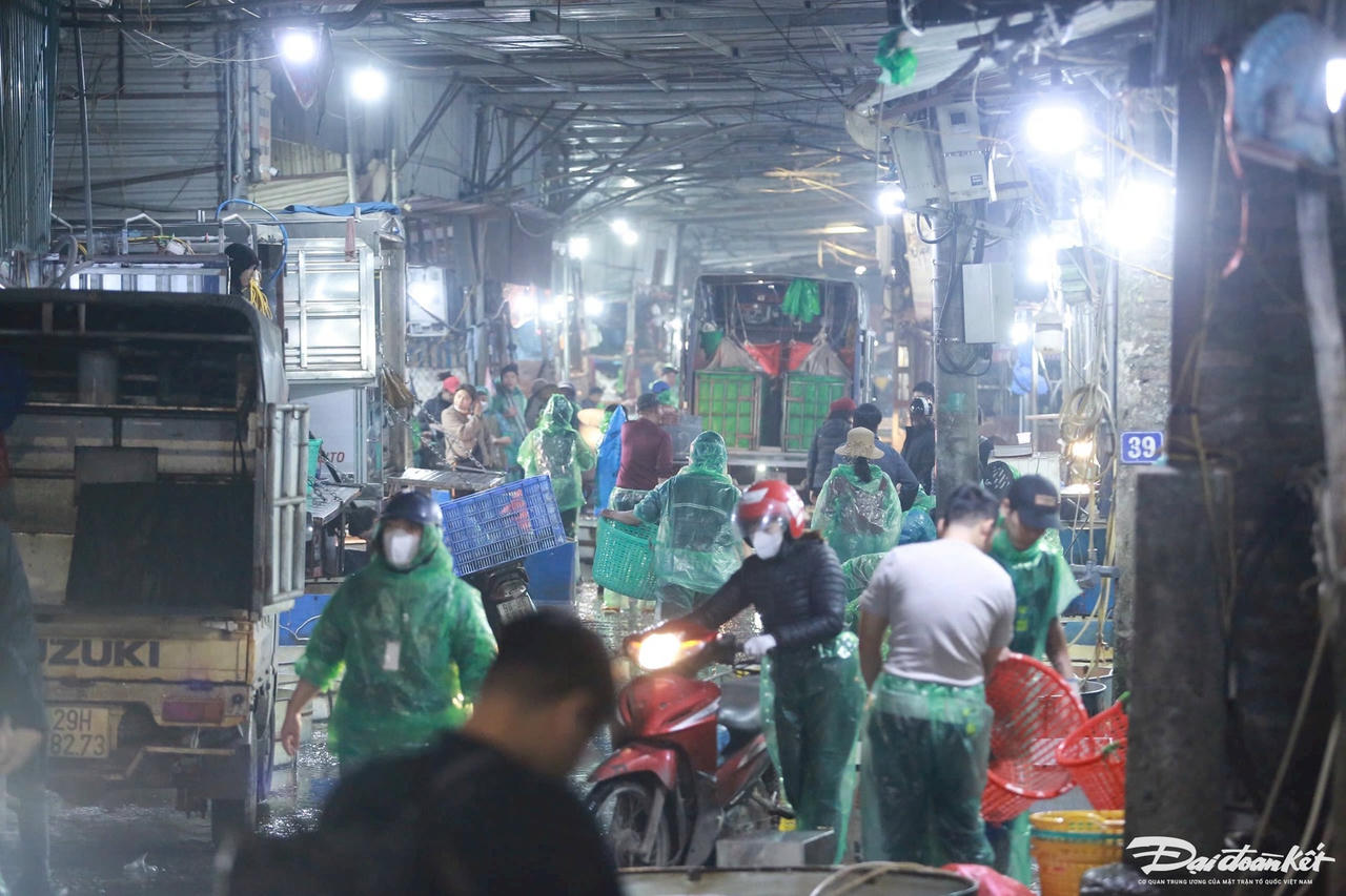 ca_chep-le-khanh31.jpg