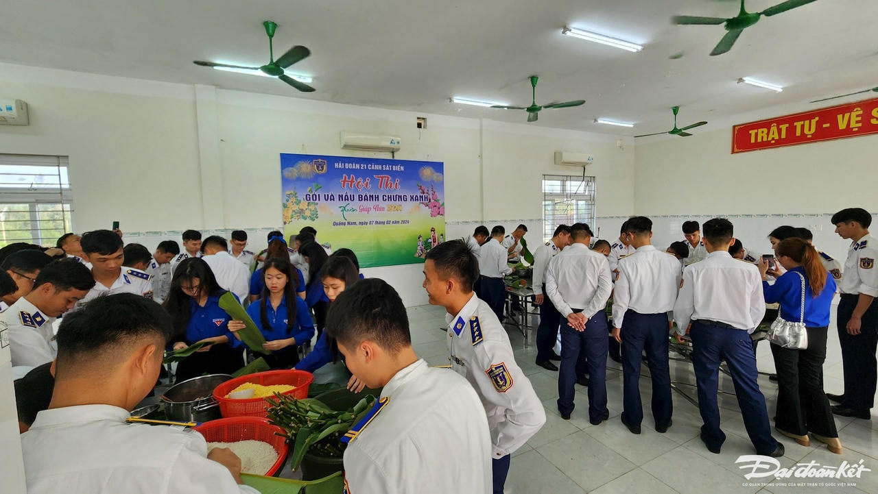 W_thi-4.jpg