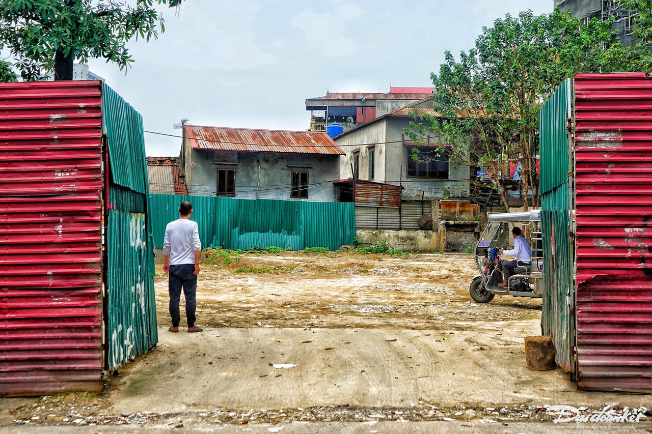 duong_vanh_dai_1-le-khanh11.jpg