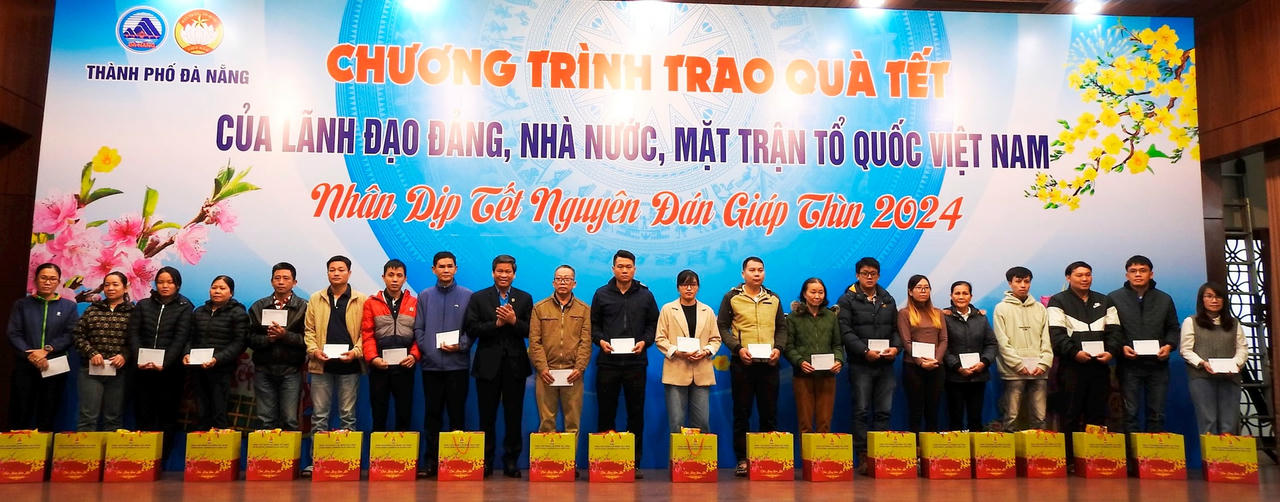 cong-nhan-huynh-thanh-xuan0135(1).jpg