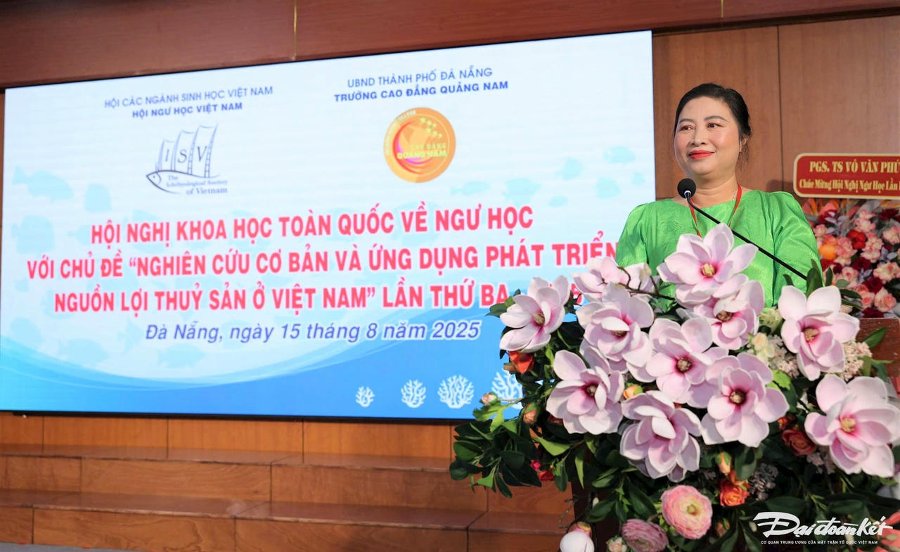 HOI NGHI 1
