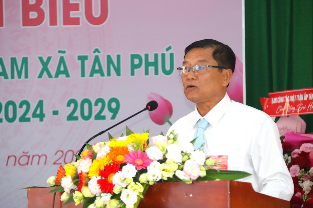 thanh.jpg