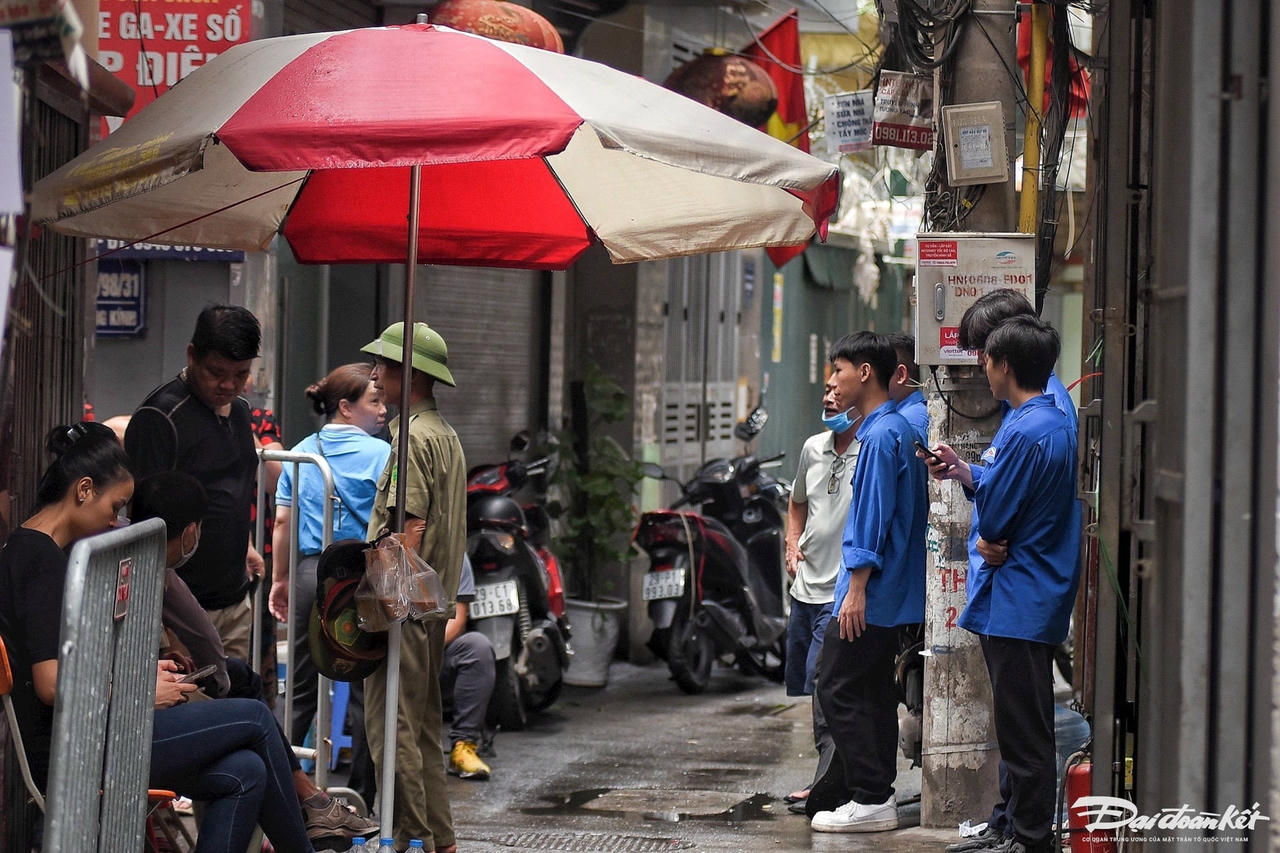 vu_chay_khien_14_nguoi_chet-le-khanh13.jpg